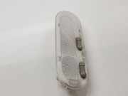 Innenbeleuchtung 8200439423 Renault Master III (EV/HV/UV/VA/VB/VD/VF/VG/VJ) Chassis-Cabine 2.3 dCi 170 16V (M9T-706(M9T-D7)) 2018