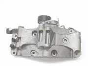 Lichtmaschine Halter 11167619250 BMW 2 serie (F22) Coupé 218d 2.0 16V (B47-D20A) 2017