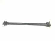 Kardan Vorne 9488491 BMW X1 (E84) SUV xDrive 20d 2.0 16V (N47-D20C) 2011