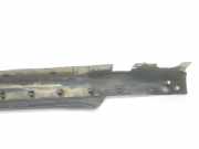 Sideskirt 7300817 Mini 1.2 12V (102 CV) 2014