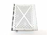 Radio CD 4E0035541P Audi Q7 (4LB) SUV 3.0 TDI V6 24V (BUG) 2007