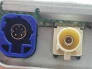 Radio CD 9818777780 Citroën Jumpy Van 2.0 Blue HDI 120 (DW10FE(AHK))