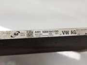 Klima Radiator 5Q0816411BD Skoda Kamiq SUV 1.0 TSI 12V (DLAA)