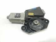 Motor Schiebedach 6326035070 Toyota Land Cruiser (J12) Hardtop Geländewagen 3.0 D-4D 16V (1KDFTV) 2006