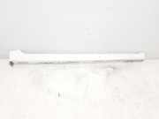 Sideskirt 87752G2000 Hyundai Ioniq Liftback 1.6 GDI 16V Hybrid (G4LE) 2023
