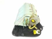 Airbag Set KITDEAIRBAG Toyota Land Cruiser 90 (J9) Hardtop Geländewagen 3.0 TD (1KZTE)