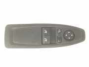 Schalter Für Elekt. Fensterheber Links Vorne 61319362126 BMW 2 serie (F22) Coupé 230i 2.0 Turbo 16V (B48-B20B) 2016