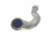 Leitung A2035281482 Mercedes-Benz C Sportcoupé (C203) Schrägheck 2.2 C-220 CDI 16V (OM646.963) 2003