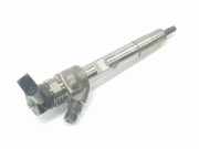 Kraftstoff-Injector 13538514146 BMW 2 serie Active Tourer (F45) Großraumlimousine 218d 2.0 TwinPower Turbo 16V (B47-C20A(Euro 6)) 2015