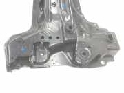 Unterrahme Vorne 9808812580 Citro?n CX I Limousine 2.0 Reflex,Athene,RE,TRE,TGE (829-A5)