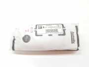 Seiten Airbag RECHTS VOOR 9821954780 Opel F 1.2 (101 CV) 2021