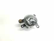Nebelscheinwerfer Rechts 9850854580 Opel Astra L Sports Tourer (F4/FC/FN/FR) Kombi 1.2 Turbo 110 12V (EB2ADT(HNP))