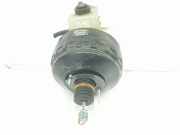 Bremskraftverstärker 34336779721 BMW 1 serie (E81) Schrägheck 3-drs 123d 16V . (N47-D20B) 2008