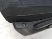 Sitz Links Vorne ENTELA Fiat Doblo Cargo Van 1.5 D Multijet 130 (DV5RC(YHZ))