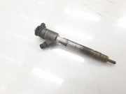Kraftstoff-Injector 9828959880 Citroën C4 Berline (BA/BB/BC) Schrägheck 5-drs 1.5 Blue HDi 130 16V (DV5RC(YHZ))