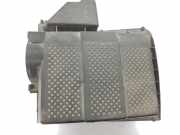 Luftfilter Komplett PHB000498 Land + Range Rover Discovery III (LAA/TAA) Geländewagen 2.7 TD V6 (276DT) 2007