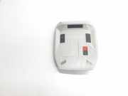 Innenbeleuchtung 98470540UW Opel Astra L Sports Tourer (F4/FC/FN/FR) Kombi 1.2 Turbo 110 12V (EB2ADT(HNP))