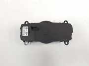 Lichtschalter 61316803964 BMW X3 (F25) SUV sDrive18d 16V (N47-D20C) 2012