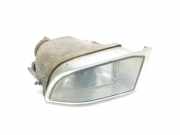 Nebelscheinwerfer Links 8122160071 Toyota Land Cruiser (J12) Hardtop Geländewagen 3.0 D-4D 16V (1KDFTV)