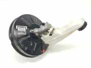 Bremskraftverstärker 9805232280 Peugeot Expert (V1/VA/VB/VE/VF/VT/VY) Van 1.5 BlueHDi 120 (DV5RUC(YHV))