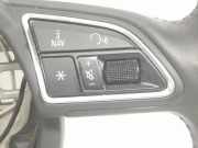 Lenker 4G0419091BD Audi A1 Sportback (8XA/8XF) Schrägheck 5-drs 1.6 TDI 16V (CXMA) 2018