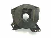 Airbag Schleifring 1111837 Ford BERLINA 1.8 TDDI Turbodiesel (90 CV) 1999