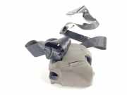 Gurtstraffer Rechts Hinten 98380314XX Opel Astra L Sports Tourer (F4/FC/FN/FR) Kombi 1.2 Turbo 110 12V (EB2ADT(HNP))