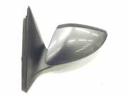 Außenspiegel Links 658857507J Skoda Kamiq SUV 1.0 TSI 12V (DUSA)