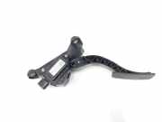 Gaspedalsensor 32700G4200 Kia Ceed (CDB5/CDBB) Schrägheck 5-drs 1.0i T-GDi 12V (G3LC) 2018