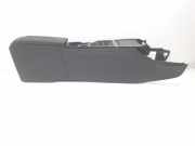 Armlehne MIDDEN 98413715ZD Opel Astra L Sports Tourer (F4/FC/FN/FR) Kombi 1.2 Turbo 110 12V (EB2ADT(HNP))