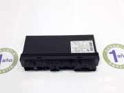 Steuergerät Body Control 61356952665 BMW 5 serie (E60) Limousine 530d 24V (M57N-D30(306D2)) 2003