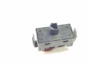 Warnleuchte Schalter 252105246R Renault Kangoo Express (FW) Van 1.5 dCi 90 FAP (K9K-628(K9K-E6))