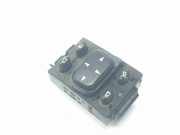 Spiegelverstellung Schalter A2208211551 Mercedes-Benz S (W220) Limousine 3.2 S-320 CDI 24V (OM613.960) 2000