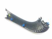 Zierleistenset Innenraum 81740N7000 Hyundai Tucson (NX) SUV 1.6 T-GDI (G4FP) 2022