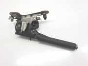 Handbremshebel 98062965ZD Citroën C-Elysee (DD) Limousine 1.6 Blue Hdi 100 (DV6FD(BHY))