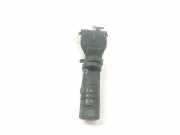 Blinkerschalter 25540EB62A Nissan Navara (D40) Pick-up 2.5 dCi 16V 4x4 (YD25DDTi) 2007