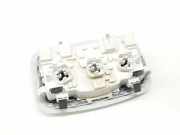 Innenbeleuchtung 96781443PR Peugeot 308 (L3/L8/LB/LH/LP) Schrägheck 5-drs 1.6 BlueHDi 100 (DV6FD(BHY))