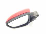 Außenspiegel Links JX7B17E715AD Ford BERLINA CGE ST