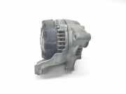 Lichtmaschine 7640131 BMW 3 serie (F30) Limousine 318d 2.0 16V (B47-D20A)