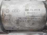 Ölfiltergehäuse 038115389D Volkswagen Golf IV (1J1) Schrägheck 1.9 TDI 115 (AJM) 2000 AJM