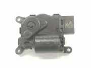 Luftklappe Stellmotor 5WA907511B Audi Q3 Sportback (F3N) SUV 1.5 35 TFSI 16V Mild Hybrid (DFYA) 2022