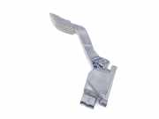 Gaspedalsensor 9671840280 DS DS 4/DS 4 Crossback (NX) Schrägheck 1.6 BlueHDI 120 (DV6FC(BHZ)) 2017 DV6FC(BHZ)