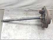 Antriebswelle Links Hinten 4231160140 Toyota Land Cruiser 90 (J9) Hardtop Geländewagen 3.0 TD (1KZTE)