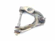 Querlenker Links Vorne Oben 545277F000 Nissan Terrano II (R20/TR50) Geländewagen 2.7 SE TD (TD27T)