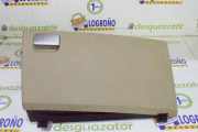 Handschuhfach LR013454 Land + Range Rover Discovery IV (LAS) Geländewagen 3.0 SD V6 24V (306DT) 2013