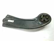 Querlenker Rechts Hinten 55271R2000 Hyundai Tucson (NX) SUV 1.6 T-GDI (G4FP) 2022
