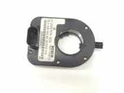 Lenkwinkelsensor A6395420018 Mercedes-Benz MERCEDES 2.1 CDI (109 CV) 2007