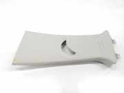 Zierleiste Interieur 6F0867243 Seat Ibiza V (KJB) Schrägheck 5-drs 1.0 MPI 12V (DSGD) 2023