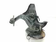 Achsschenkel Links Hinten 33308842879 BMW 2 serie Active Tourer (F45) Großraumlimousine 218d xDrive 2.0 TwinPower Turbo 16V (B47-C20A(Euro 6)) 2016