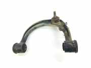 Querlenker Links Vorne Oben 4863060020 Toyota Land Cruiser (J12) Hardtop Geländewagen 3.0 D-4D 16V (1KDFTV) 2005